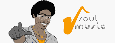 ASSISTÊNCIA TÉCNICA SOM PROFISSIONAL HOME THEATER SOM AMBIENTE - SOUL MUSIC ALL SONORIZAÇÃO - SÃO PAULO SP