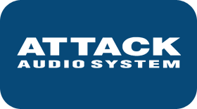 Assistência Técnica Attack