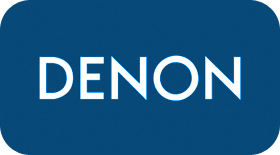 Assistência Técnica Denon